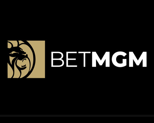 BetMGM Casino MI