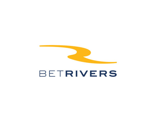BetRivers Casino MI