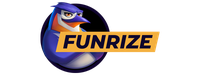 Funrize Casino US Logo
