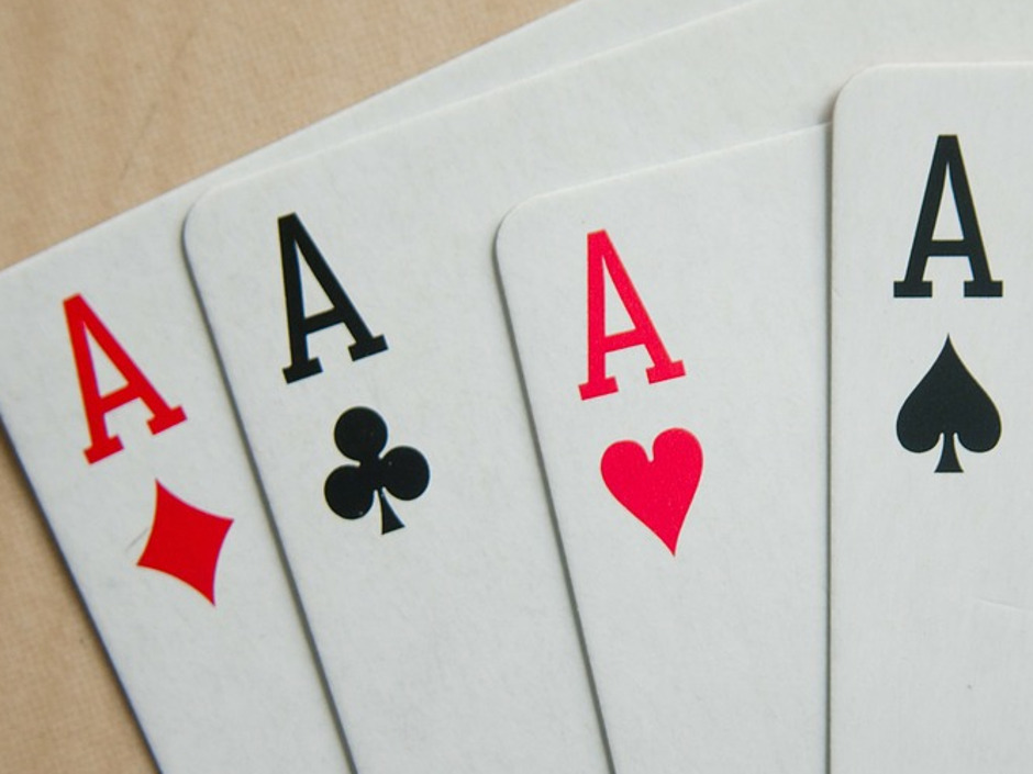 Top 10 Poker Secrets from Professional Poker Players