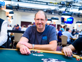 888poker Celebrates Its 20th Anniversary With Inspiring WSOP Stories
