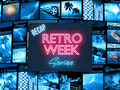 888poker's Retro Week Wraps Up with Close to $1 Million in Prizes