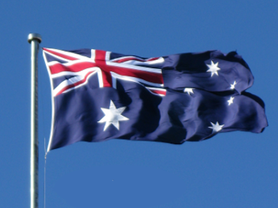 Australian Government Investigates PokerStars