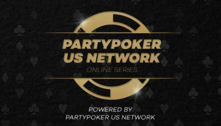 BetMGM Puts Value on the Table for Poker Players