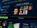 Bluefire Poker Announces New Team of MTT Instructors