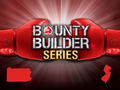 Bounty Builder Series Makes its Way to PokerStars PA and NJ