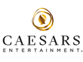 Following Close of William Hill Deal, Caesars Intent on Investing in Sports and Online Gaming