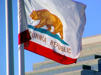 California iPoker Bill Shelved until 2014