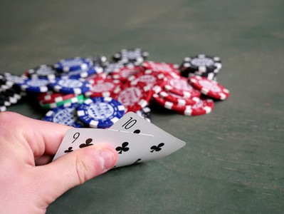 3 Things Stopping You Saving Money at Online Casinos