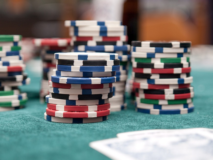 UK Regulator action results in £4.5m penalties for online casino operators