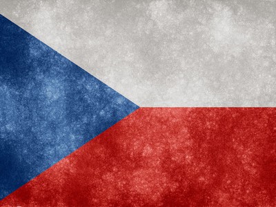 PokerStars is Going Live in the Czech Republic Today: Four Things to Know
