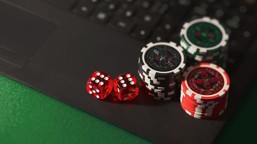 How to Select the Best Online Casinos in 2020