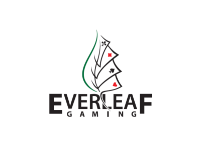 US-Facing Everleaf Network to Combine Player Pools