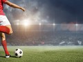 Expert MLS Picks and Predictions
