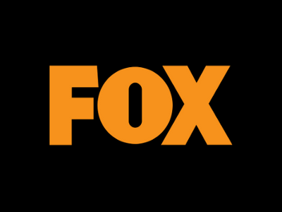 Fox Drops PokerStars Televised Poker