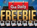 GGPoker Adds More Variety to No-Strings-Attached "Daily Freebie" Promotion
