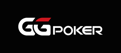 GGPoker Introduces New Cash Game Currency