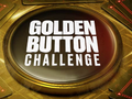 PokerStars Gives All Pennsylvania Players a Chance to Win $5000 Every Day in Golden Button Challenge