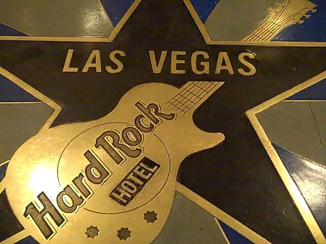 Hard Rock, Treasure Island Apply for Online Licenses in Nevada