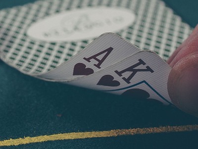 How Poker Became the Casino Favorite It Is Today