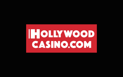 Hollywood Casino PA Review