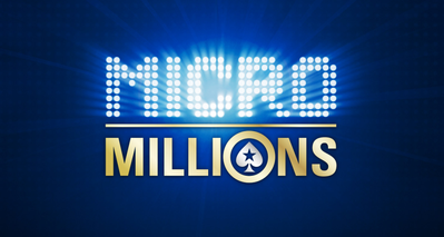 MicroMillions 16 Launch Primer: What You Need to Know