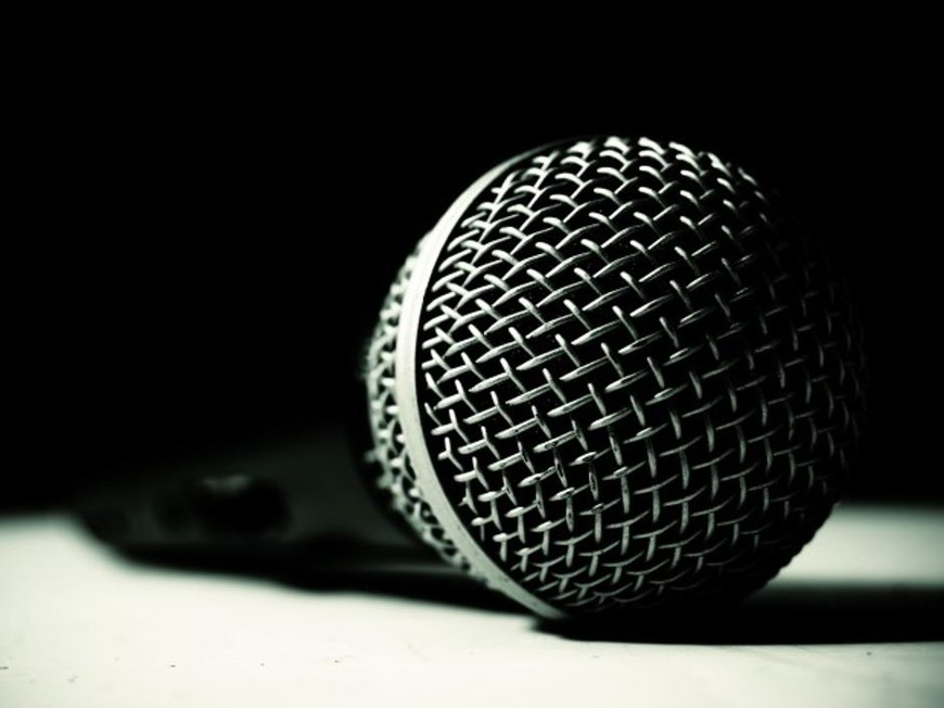 This Week in Poker Podcasts: March, 25, 2012