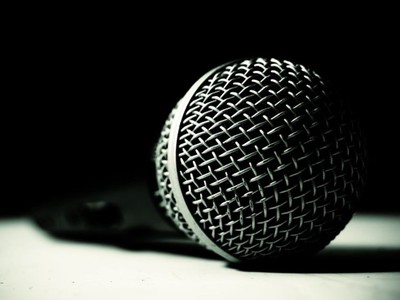 This Week in Poker Podcasts February 19, 2012
