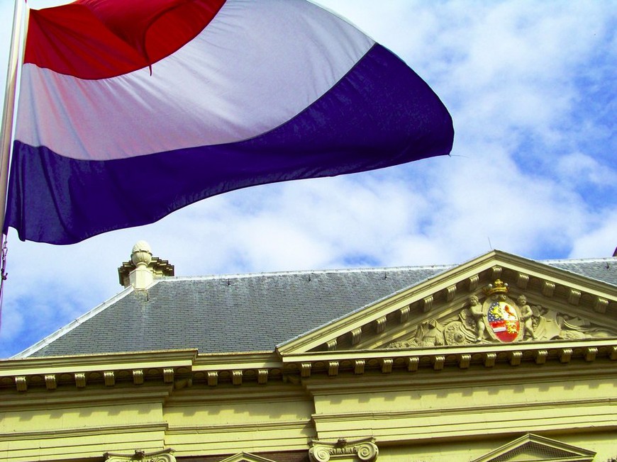 Netherlands Ends Consultation Period on Gambling Law Amendments