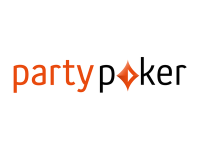 Exclusive: PartyPoker's Bold Rebranding Signifies “New Beginnings”