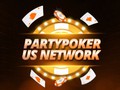 There is Still Time to Help the partypoker US Network Decide the Format for its Players Choice Series