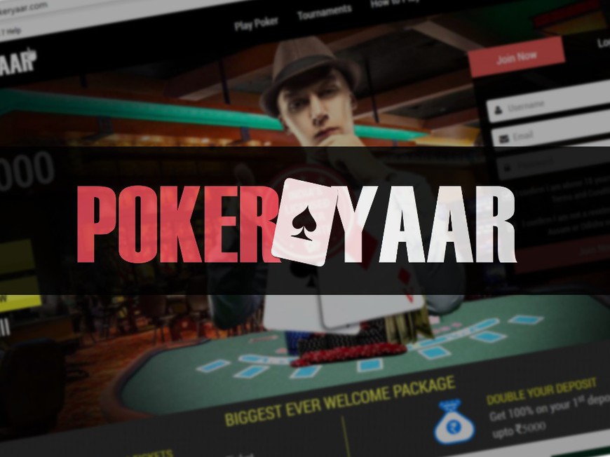 MPN Expands India Network with Poker Yaar Addition