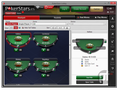 PokerStars.com to Launch Casino This Year, Sports Betting in 2015