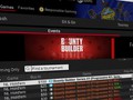 PokerStars Drops In Bounty Builder Series in New Jersey and Pennsylvania US Regulated Markets