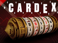 PokerStars Cardex Promotion Returns to Pennsylvania and New Jersey