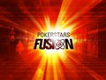 PokerStars Continues the Trend of Developing Exciting Cash Game Twists with Fusion