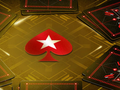 One Year of Regulated Online Poker in Pennsylvania: A Look Back at the Tournament Series and Promotions at PokerStars PA