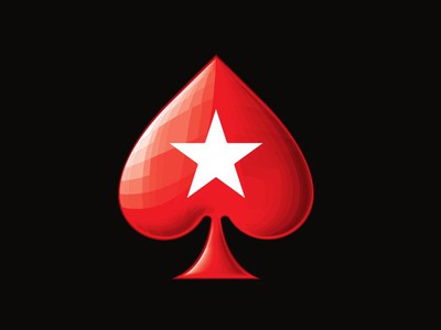 New UK Players Get £10 of Free Play, No Deposit Required With Latest PokerStars Promotion