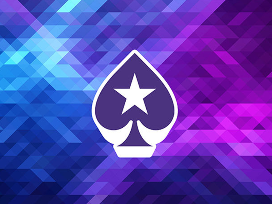 PokerStars Doubling Down on Twitch as a Promotional Vehicle