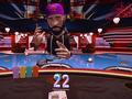 PokerStars VR Expands Beyond Poker, Now Supports Blackjack and Slots