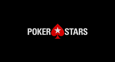 PokerStars Introduces Daily $1000 Welcome Freerolls
