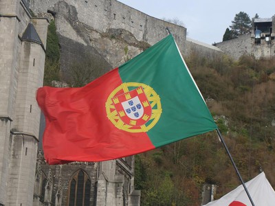 Portugal to Segregate Online Poker in Unexpected Announcement