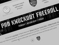 Lock Poker Removes Sponsored Pros From Website