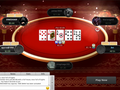 6+ Hold'em MTTs to Debut on PokerStars as SCOOP Side Events