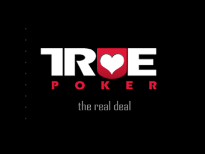 Payment Interruptions at True Poker