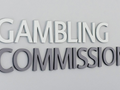 UKGC Publishes Covid-19 Gambling Report