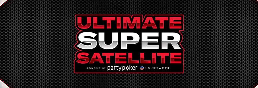 BetMGM Las Vegas Ultimate Super Satellites Attract High Turnouts