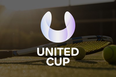 United Cup 2024 Betting Odds and Predictions: Can Team USA Defend the Title?