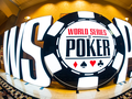 WSOP 2020 Global Casino Championship Moves to WSOP.com: What You Need to Know