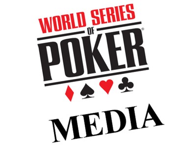 What to Expect from the World Series of Poker In-House Media Coverage